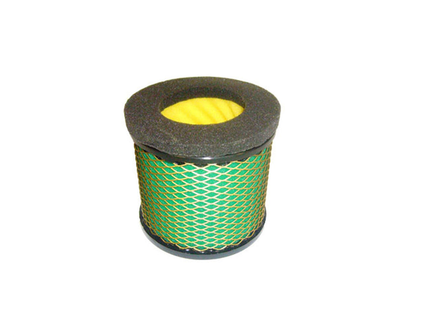 Yamaha Foam Air Filter (for XT660Z)