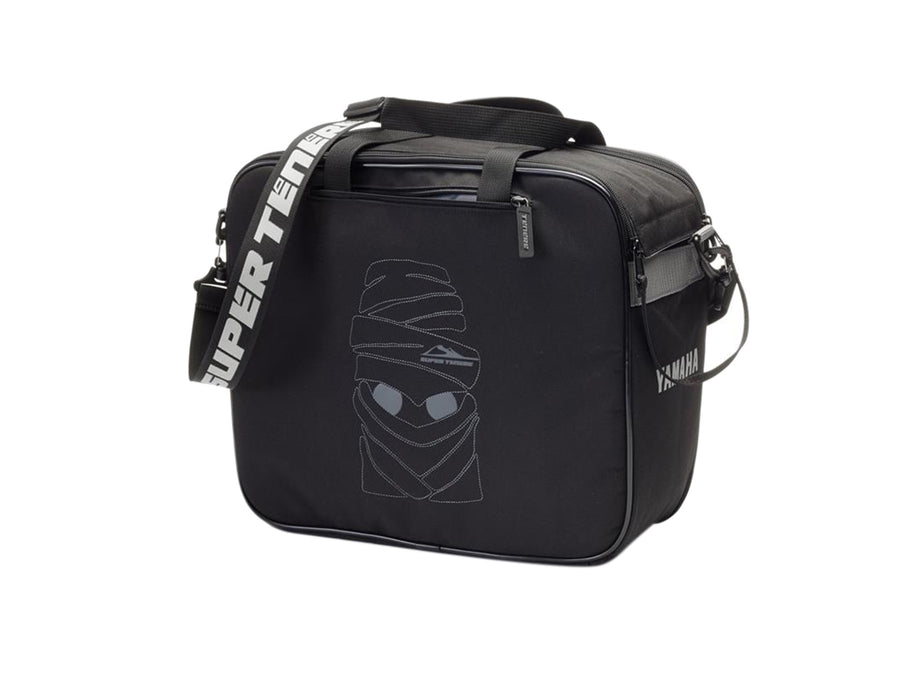 Yamaha Side Case Inner Bag (for XT1200Z/ZE)