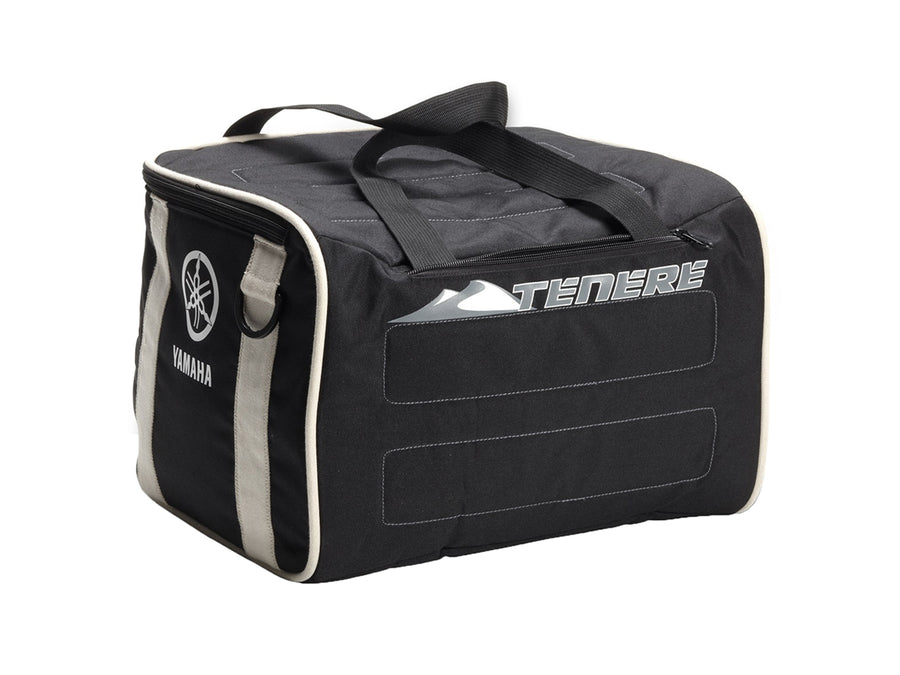 Yamaha Top Case Inner Bag (for XT1200Z/ZE)