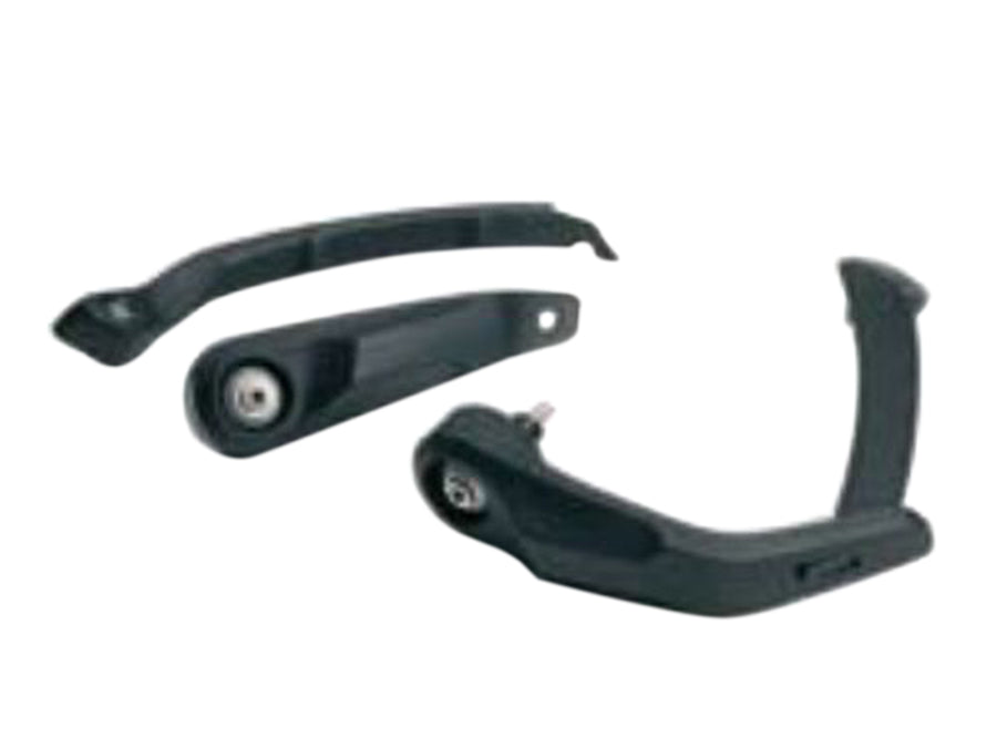 Yamaha Hand Guards (for XT250)