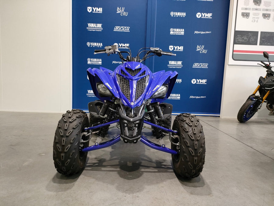 2020 Yamaha Raptor 700 - RTT Powersports