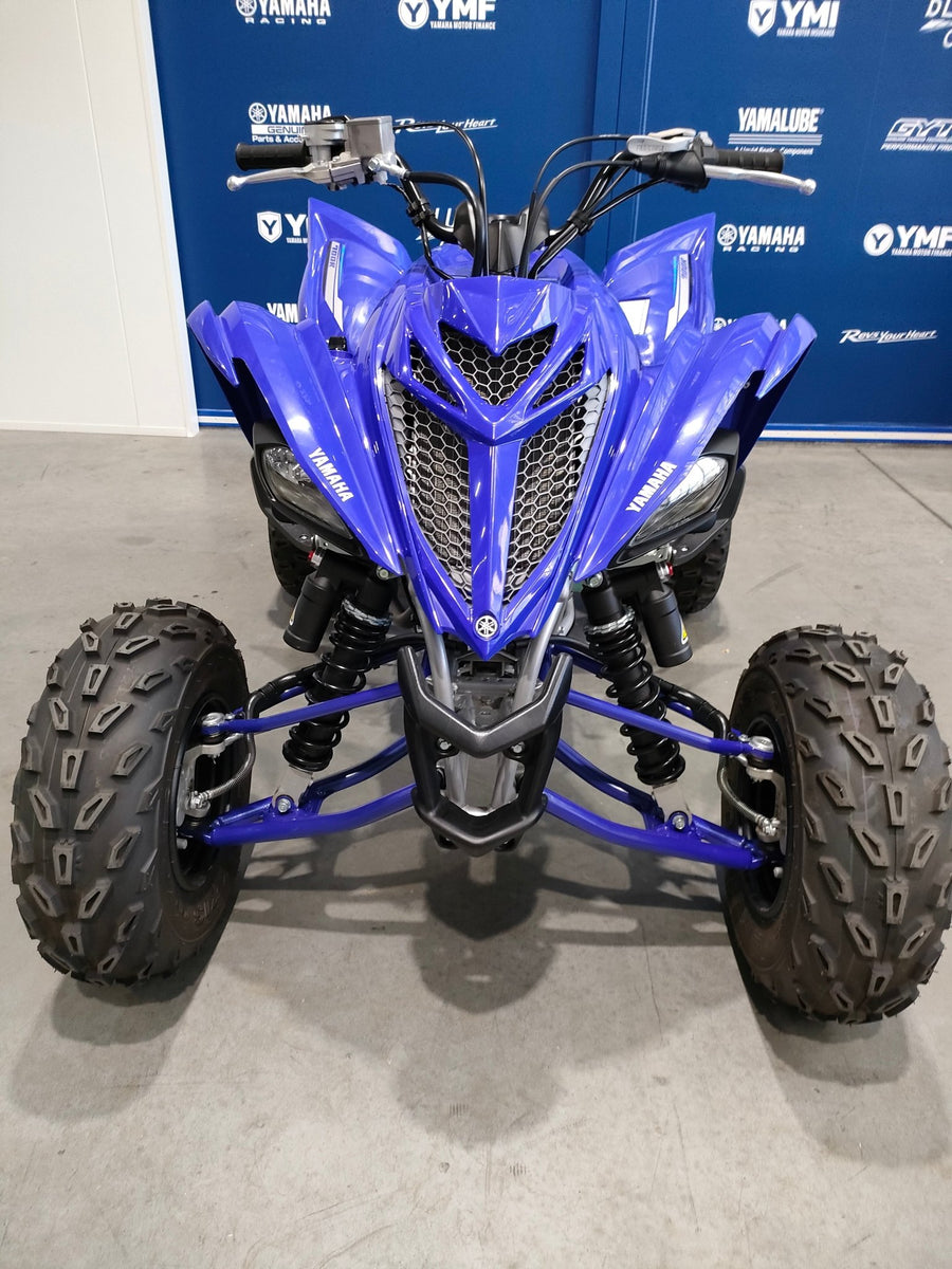 2020 Yamaha Raptor 700 - RTT Powersports