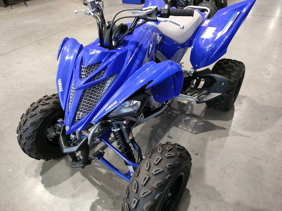 2020 Yamaha Raptor 700 - RTT Powersports