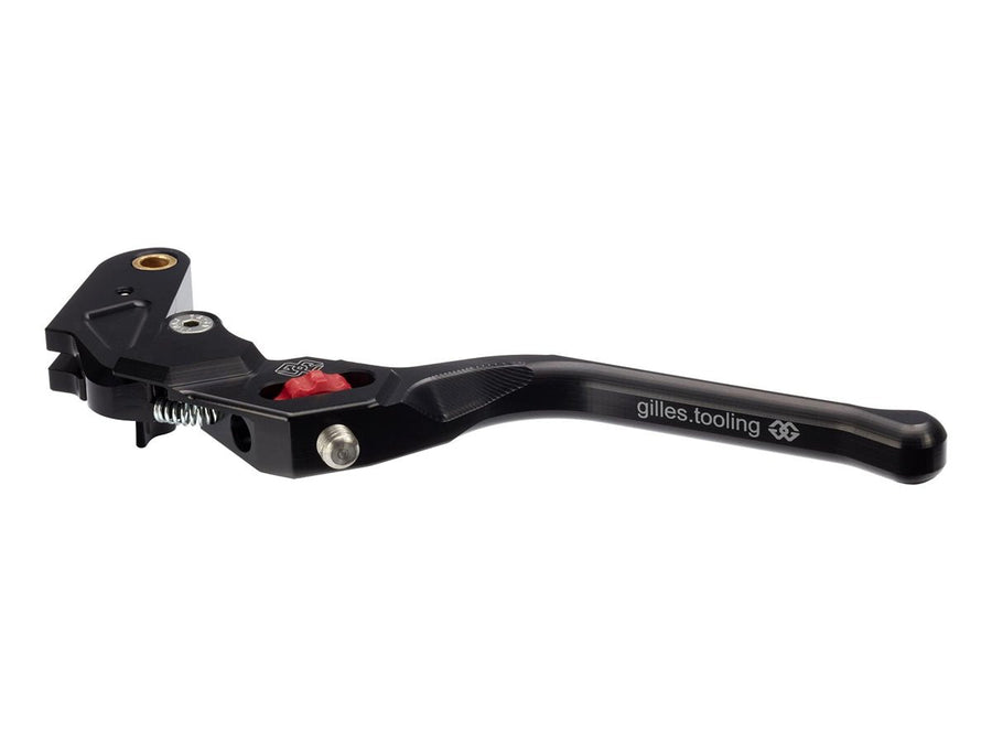 Billet Clutch Lever - RTT Powersports