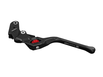 Billet Clutch Lever - RTT Powersports