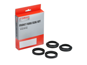 Fork Service Kit - RTT Powersports