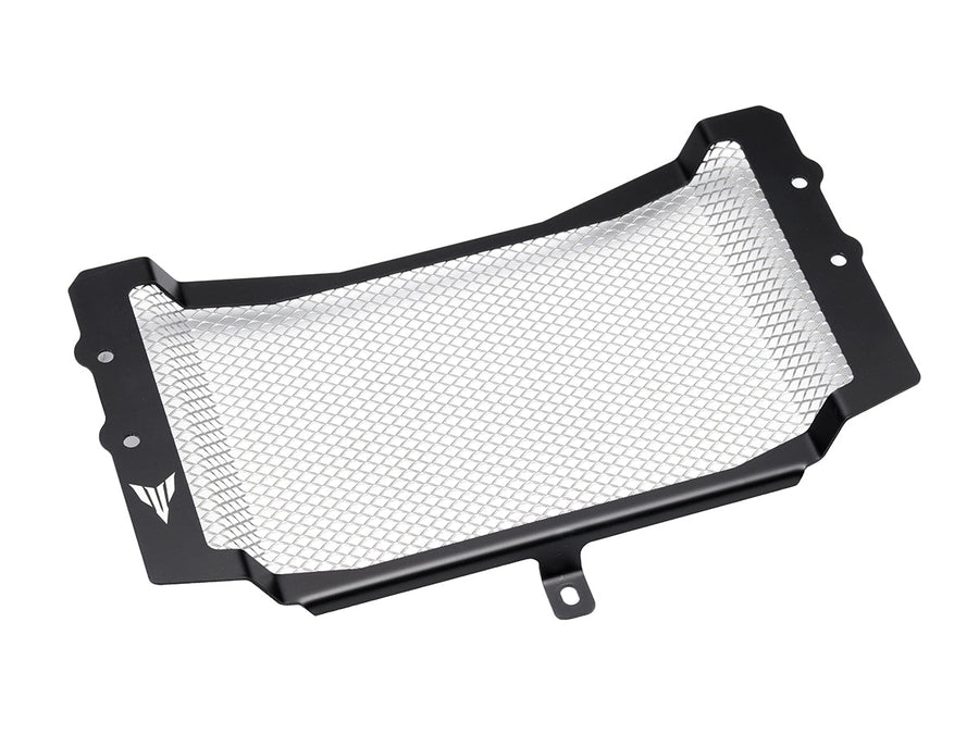 Full Radiator Cover - RTT Powersports