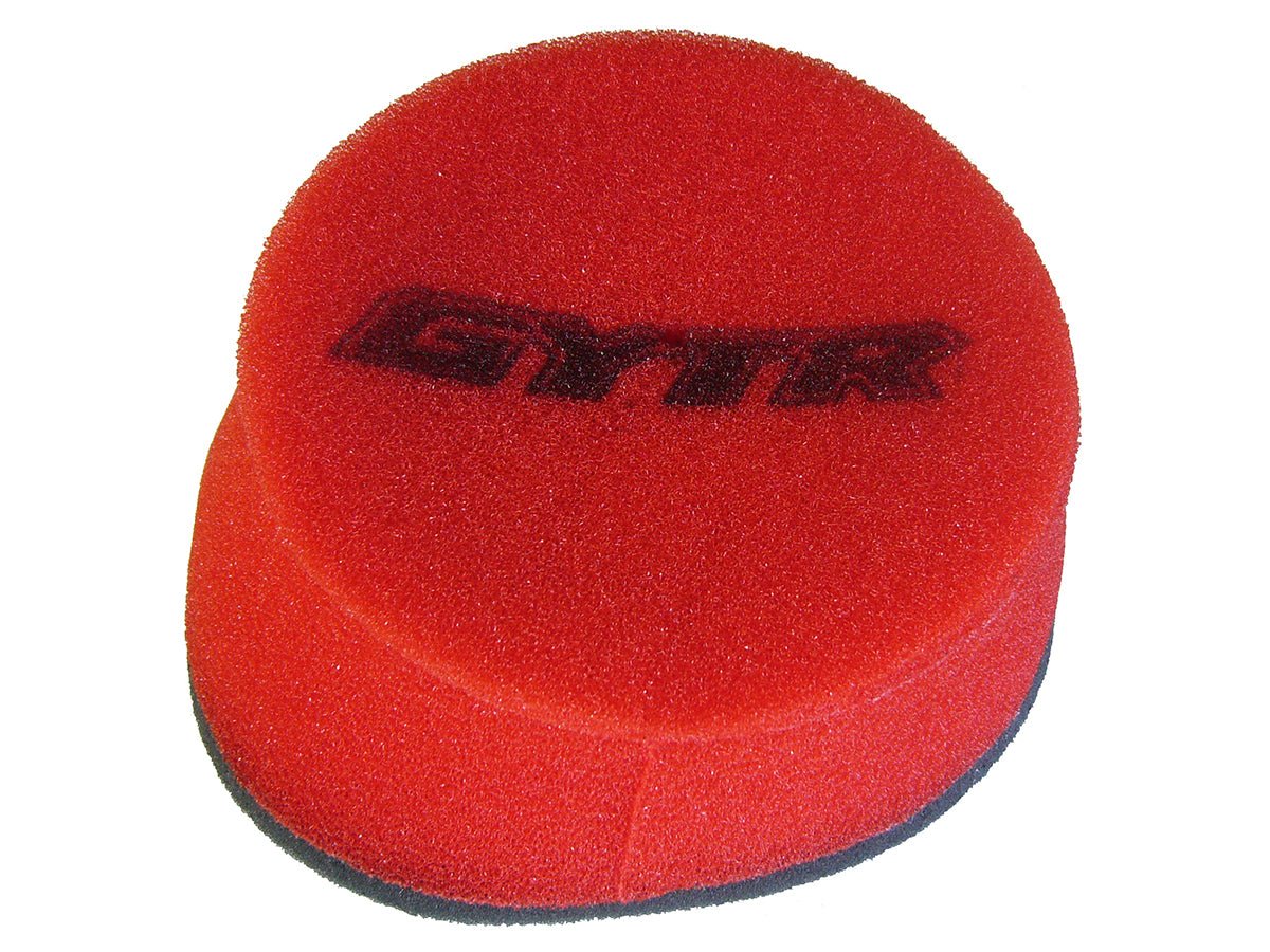 GYTR 2 Stage Air Filter – RTT Powersports