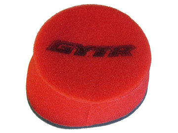 GYTR 2 Stage Air Filter - RTT Powersports