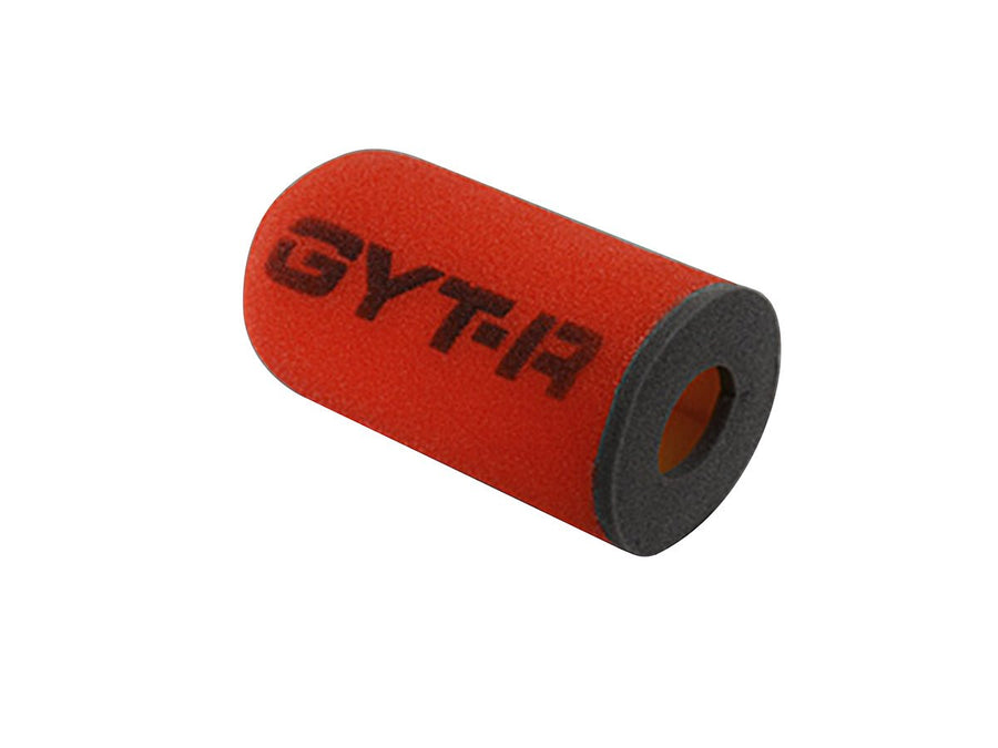 GYTR 2 Stage Air Filter - RTT Powersports