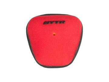 GYTR 2 Stage High Flow Air Filter - RTT Powersports