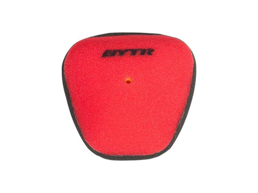 GYTR 2 Stage High Flow Air Filter – RTT Powersports