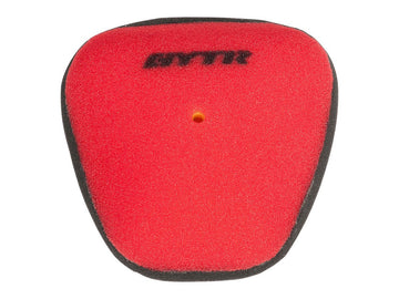 GYTR Air Filter 2 Stage Hi - Flow - RTT Powersports
