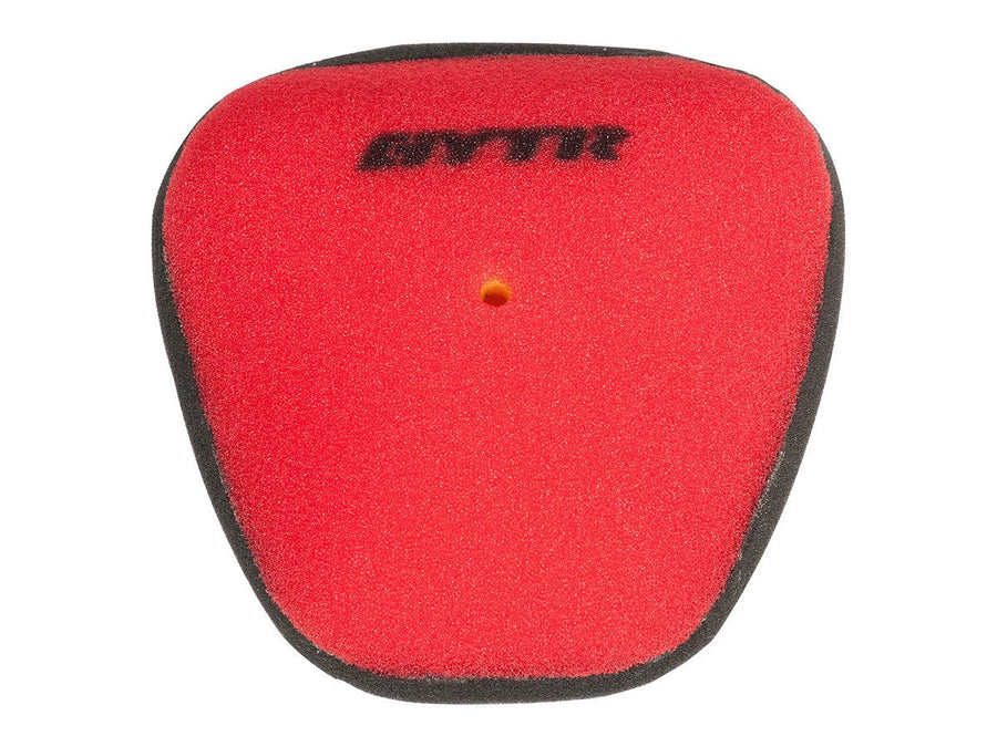 GYTR Air Filter 2 Stage Hi - Flow - RTT Powersports