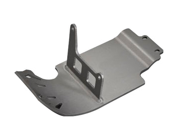 GYTR Aluminium Glide Plate - RTT Powersports