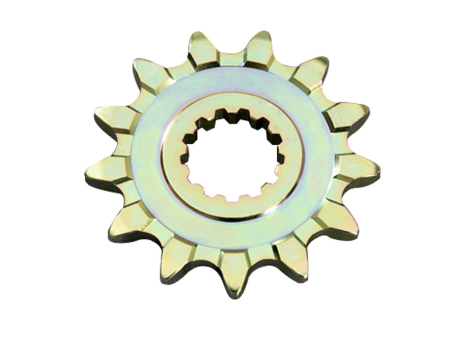 GYTR Counter Shaft Sprocket 13T - RTT Powersports