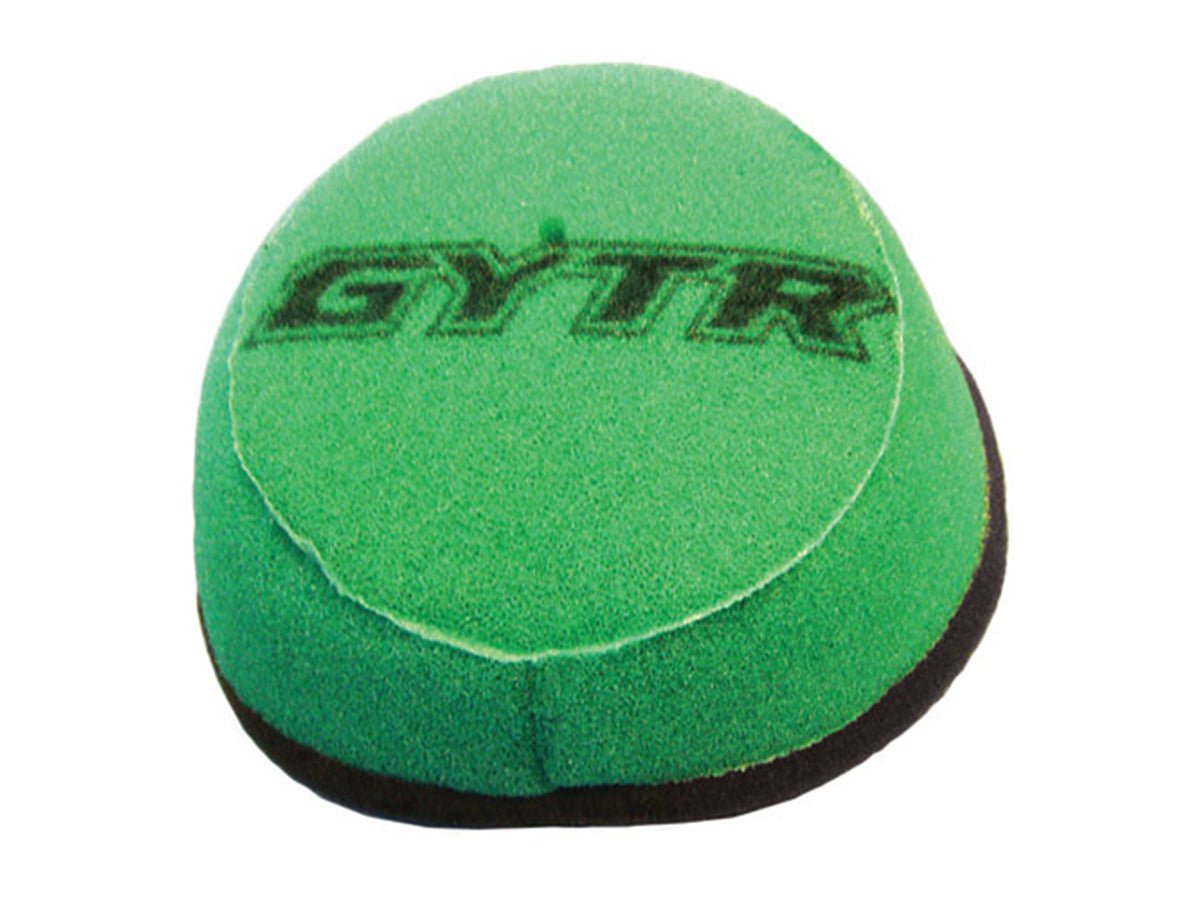 GYTR Force 2 Twin Stage Air Filter – RTT Powersports