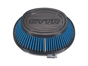 GYTR High Flow Air Filter - RTT Powersports