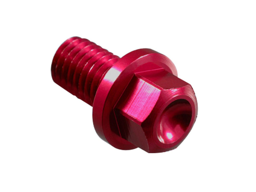 GYTR Magnetic Oil Drain Plug - RTT Powersports