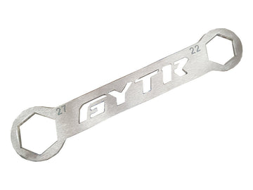 GYTR Wheel Spanner - RTT Powersports