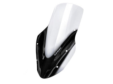 High Screen - RTT Powersports