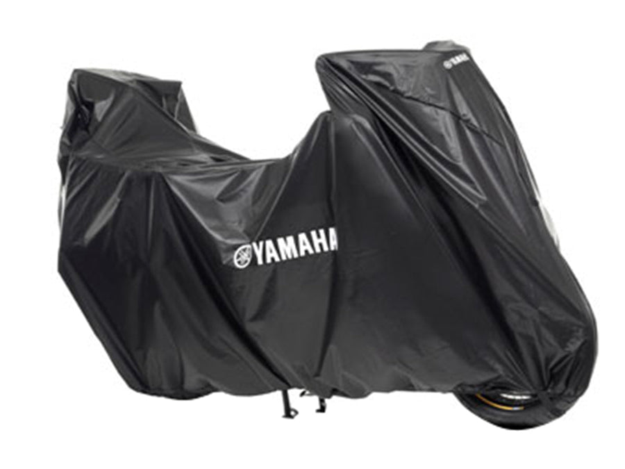 Large Outdoor Bike Cover - RTT Powersports