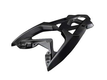 NMAX 155 Rear Carrier - RTT Powersports