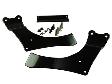 Pannier Mount Set - RTT Powersports
