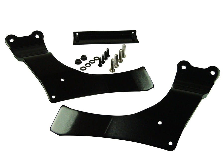 Pannier Mount Set - RTT Powersports