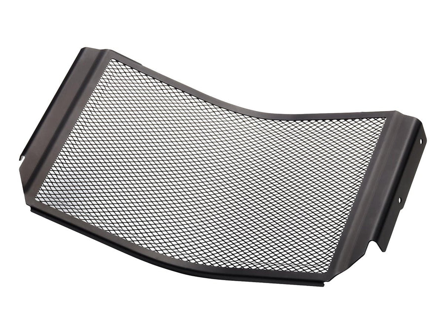 Radiator Cover - RTT Powersports