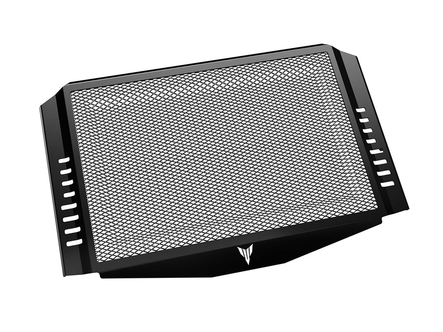 Radiator Cover - RTT Powersports