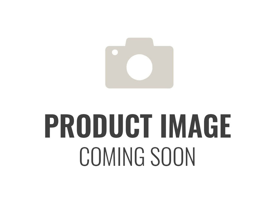 Reliance Series M Propeller 13 - 3/4 x 19 Pitch - RTT Powersports