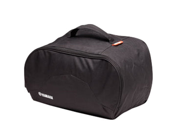 Top Case Inner Bag 39L - RTT Powersports