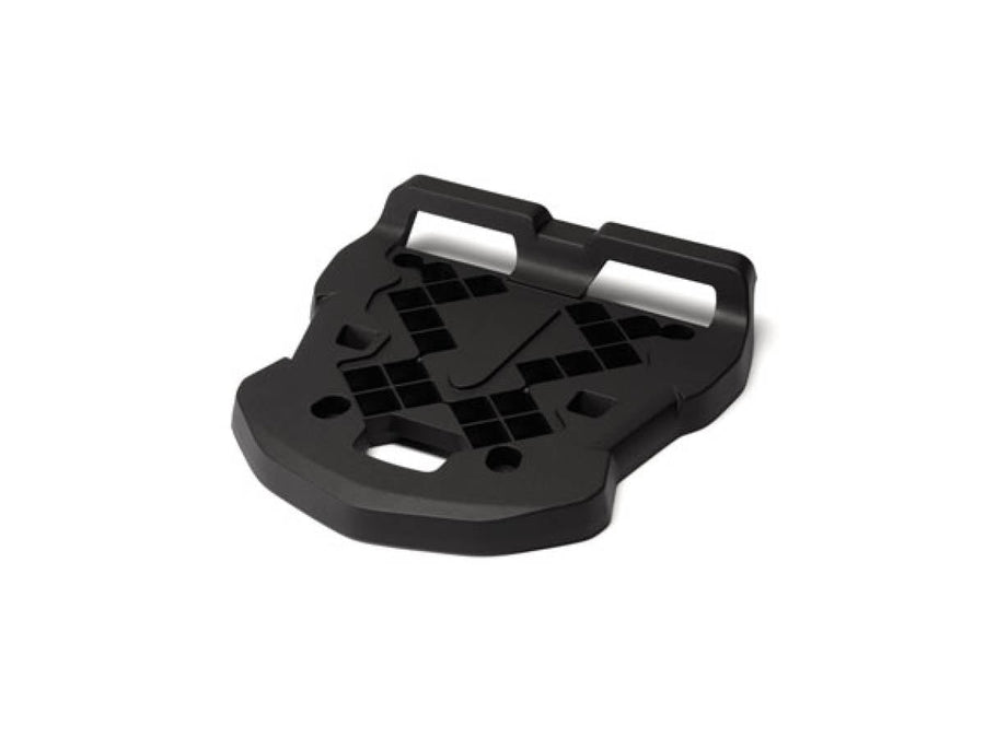 Universal Mounting Plate Top Cases City - RTT Powersports