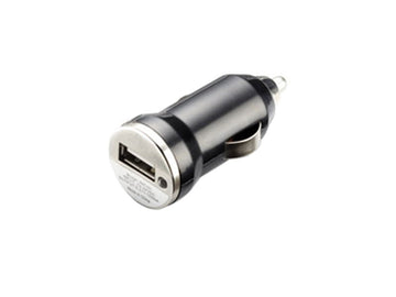 USB Adaptor - RTT Powersports