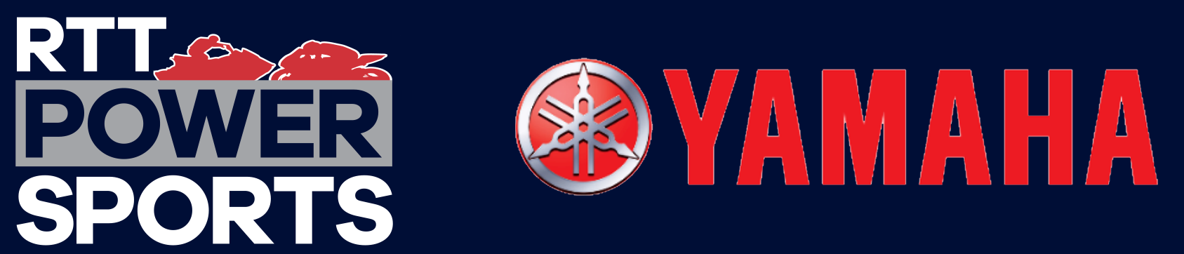 RTT Powersports logo
