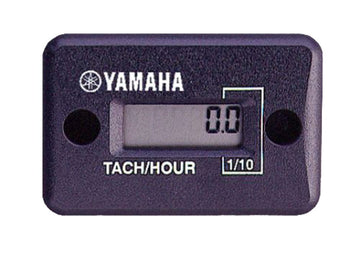 Yamaha Hour / Tacho Meter - RTT Powersports