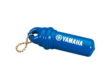 Yamaha Marine Key Chain - RTT Powersports