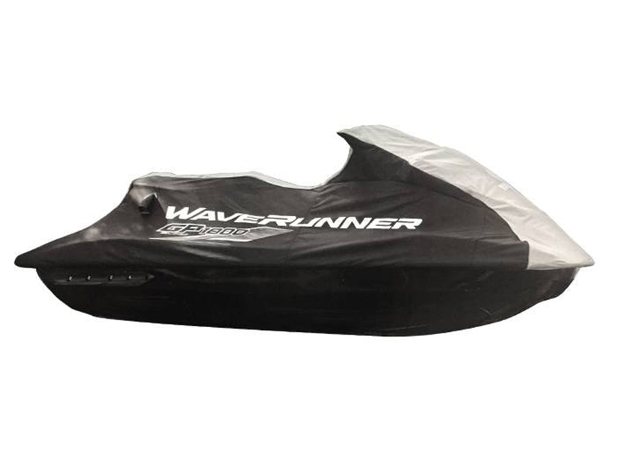 Yamaha WaveRunner Universal Covers - RTT Powersports